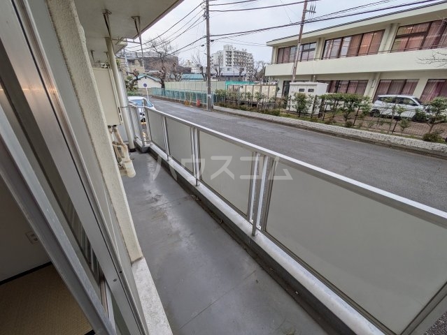 16/30 その他画像