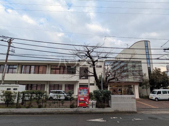 17/30 その他画像