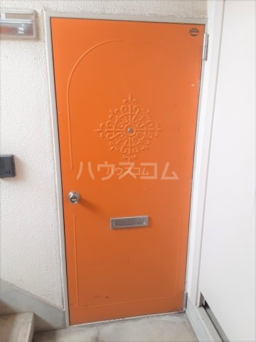 20/30 その他画像