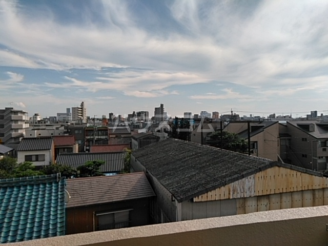 17/26 その他画像