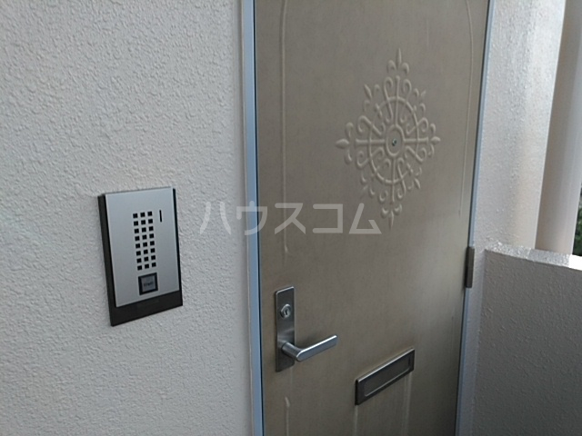 18/26 その他画像