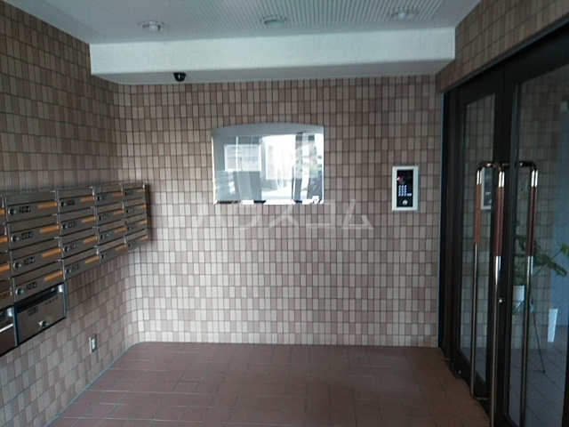 19/26 その他画像