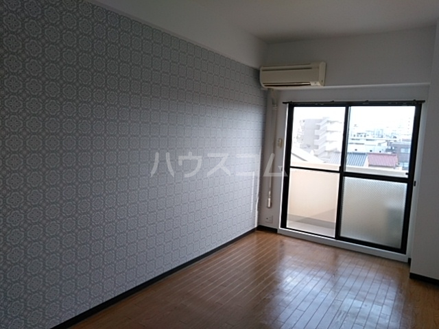 3/26 リビング/ダイニング