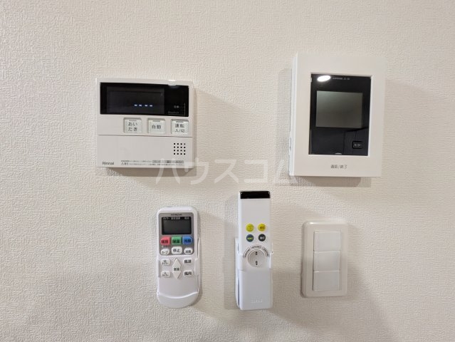 22/30 その他画像