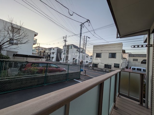 23/30 その他画像