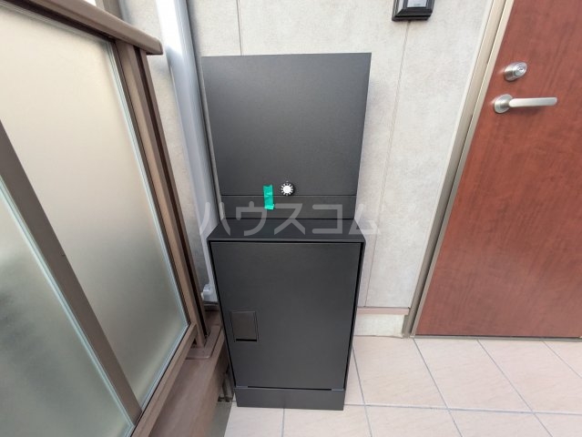 24/30 その他画像