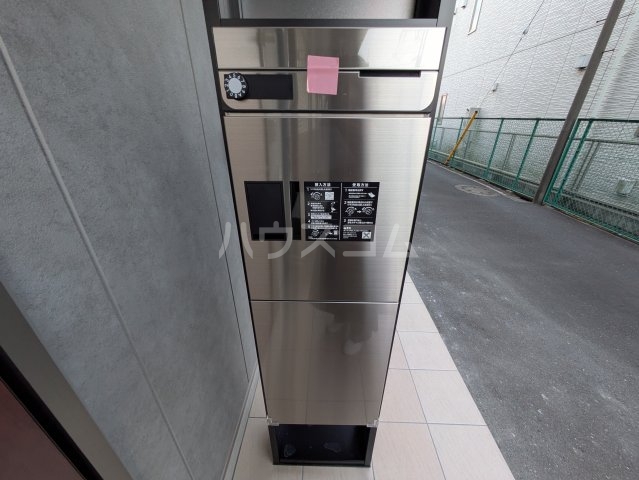 24/30 その他画像