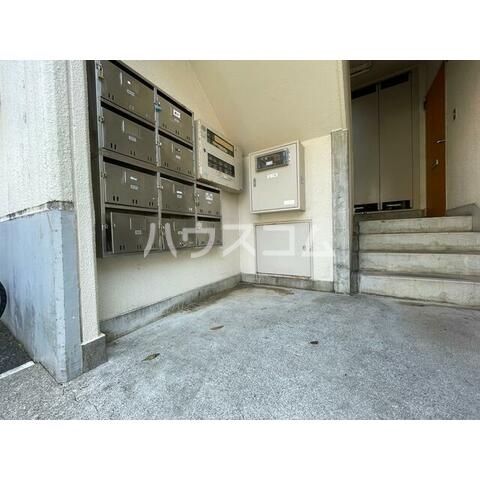 13/26 その他画像