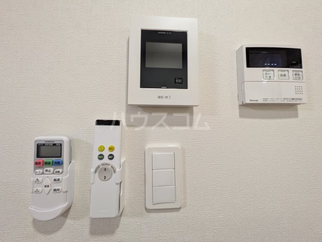 22/30 その他画像