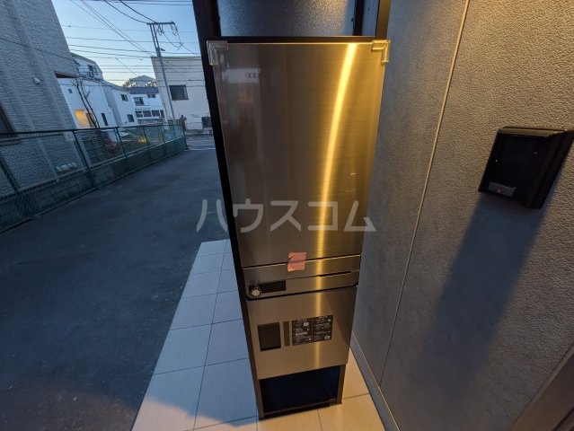 24/30 その他画像