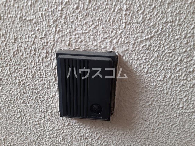 15/28 その他画像