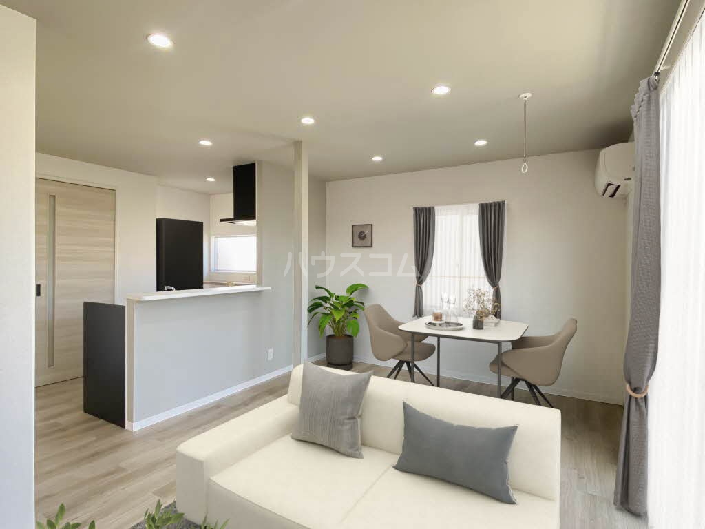 15/24 その他画像