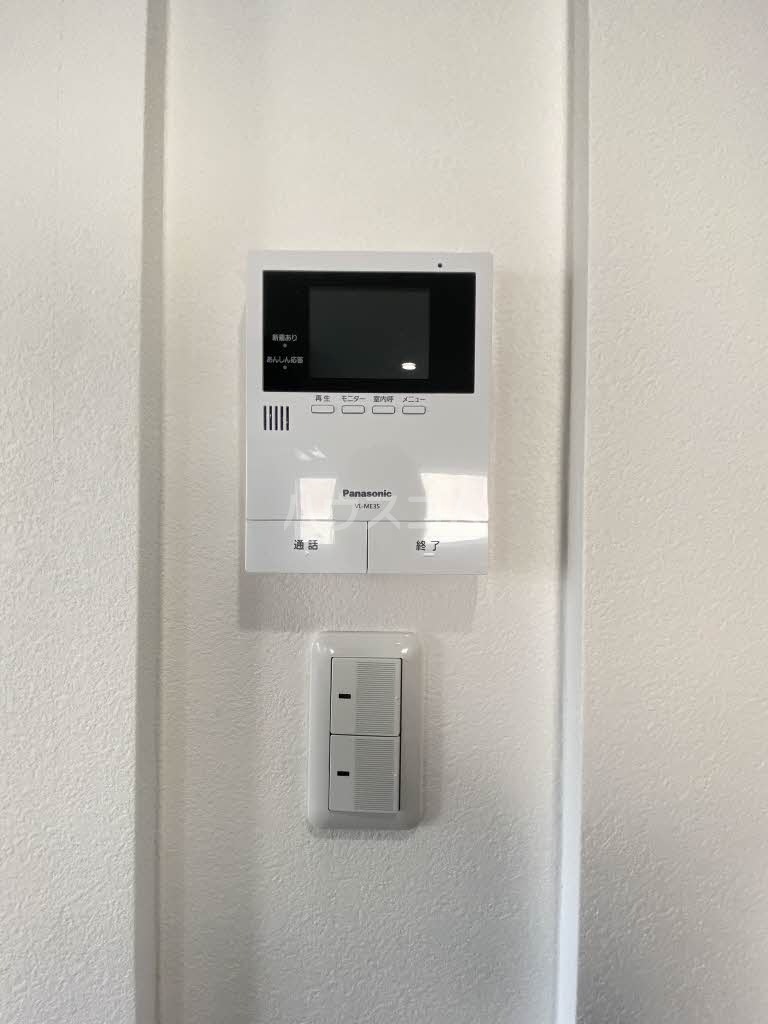 16/24 その他画像