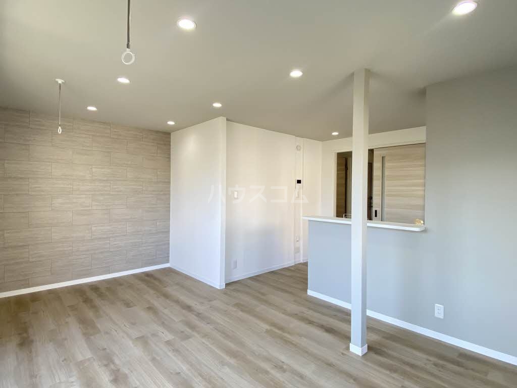 18/24 その他画像