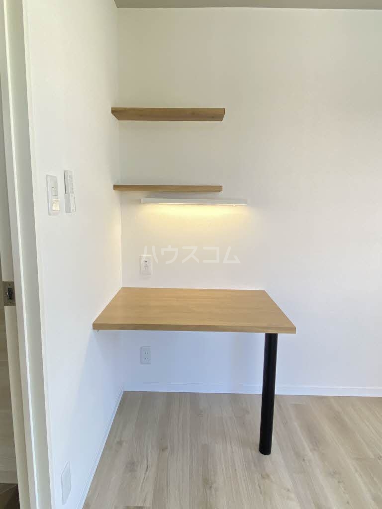 19/24 その他画像