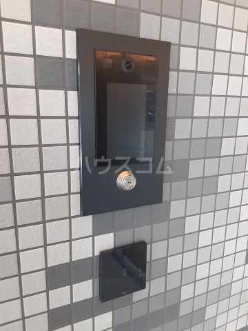 15/27 その他画像