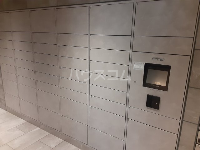 17/27 その他画像