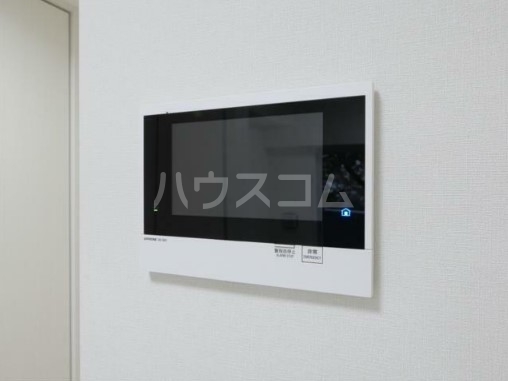 12/22 その他画像