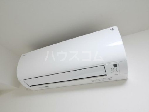 13/22 その他画像