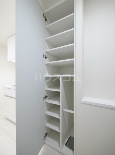 14/22 その他画像