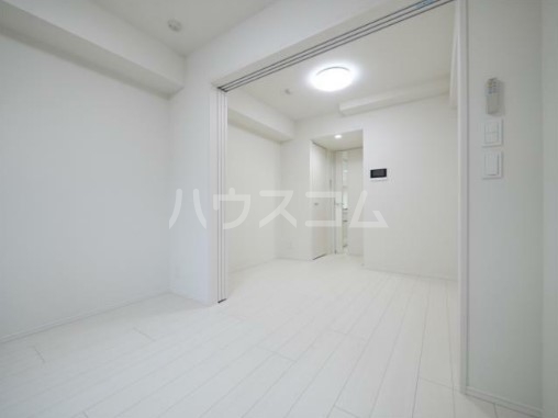 15/22 その他画像