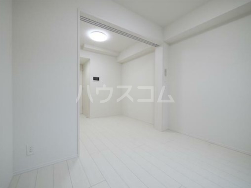 16/22 その他画像