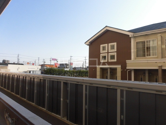 19/30 その他画像