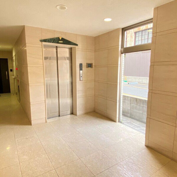 13/27 その他画像