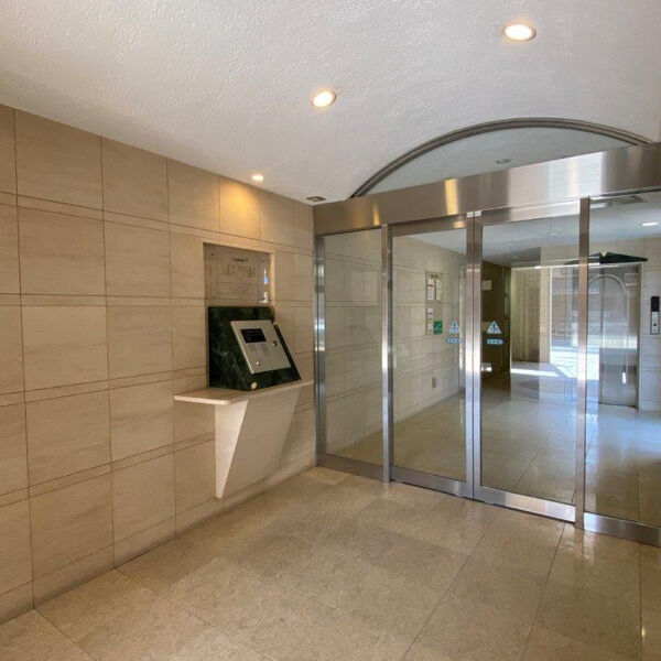 15/27 その他画像