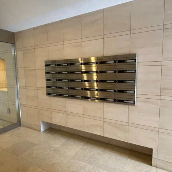 16/27 その他画像