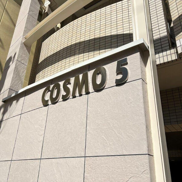 17/27 その他画像