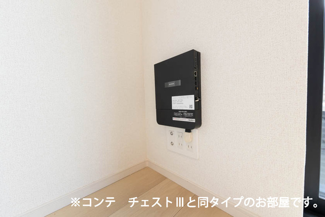 18/30 設備