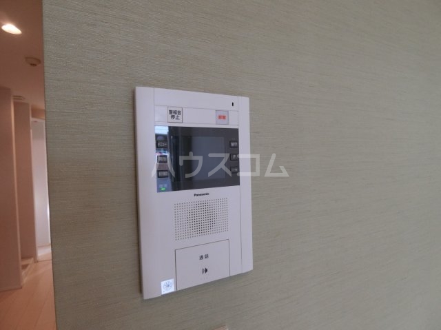 14/28 その他画像