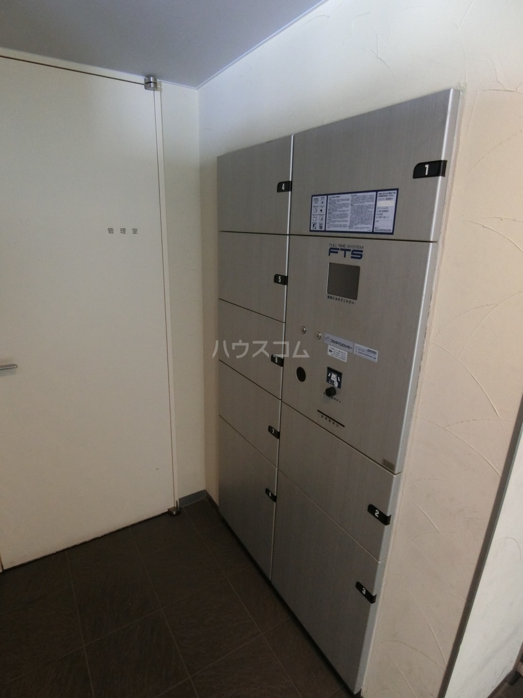 15/28 その他画像