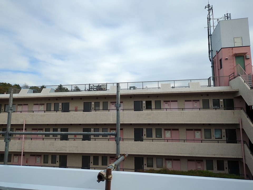 21/27 その他画像