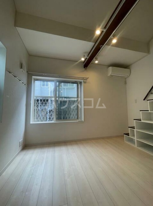 3/12 リビング/ダイニング