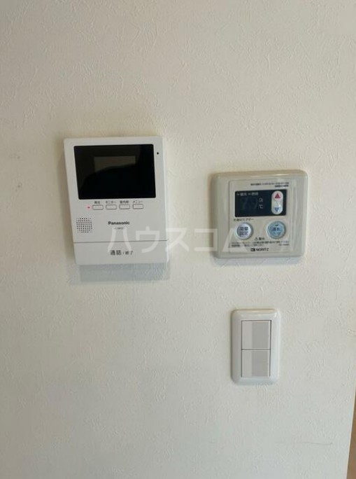 9/12 その他画像