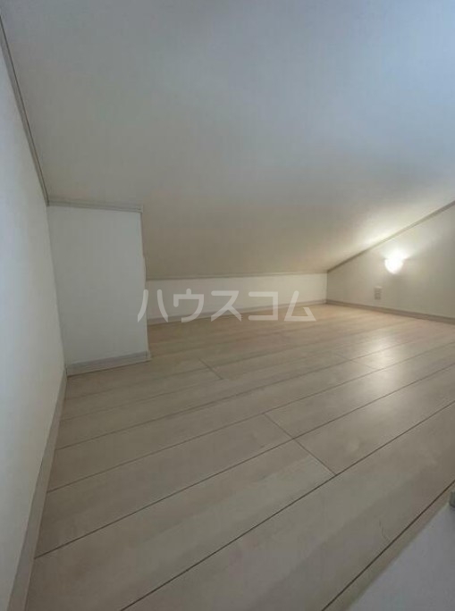 10/12 その他画像