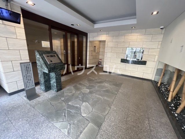 21/26 その他画像