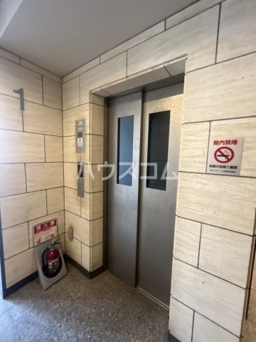 22/26 その他画像