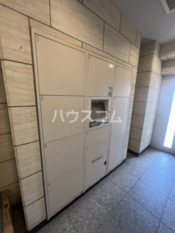 24/26 その他画像