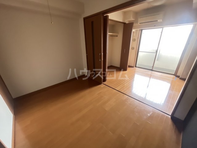 4/26 リビング/ダイニング