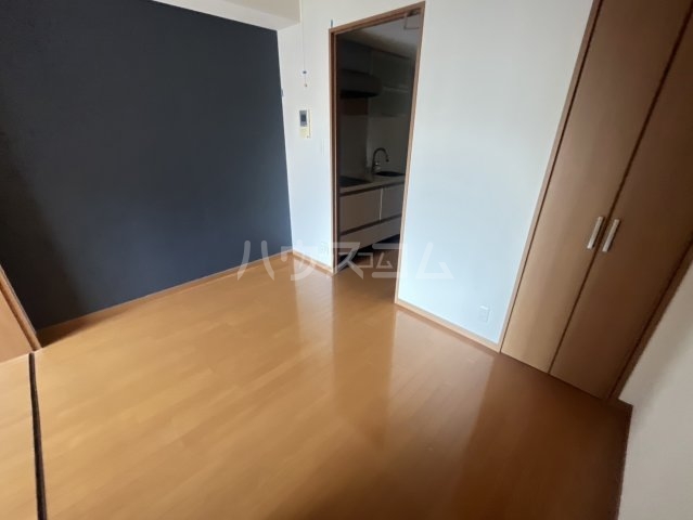 5/26 リビング/ダイニング