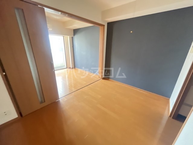 3/26 リビング/ダイニング