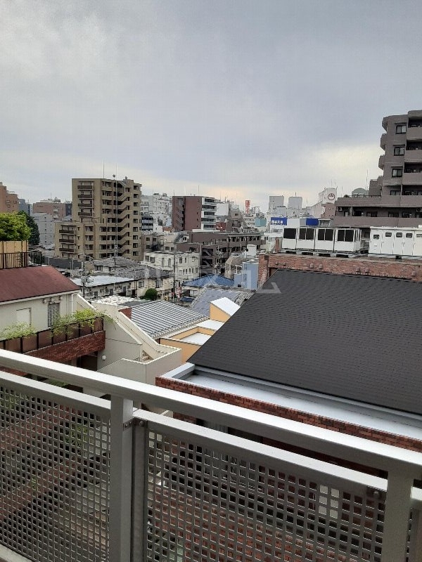 16/30 その他画像