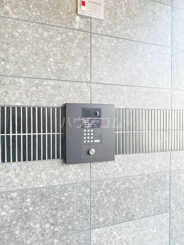 12/17 その他画像