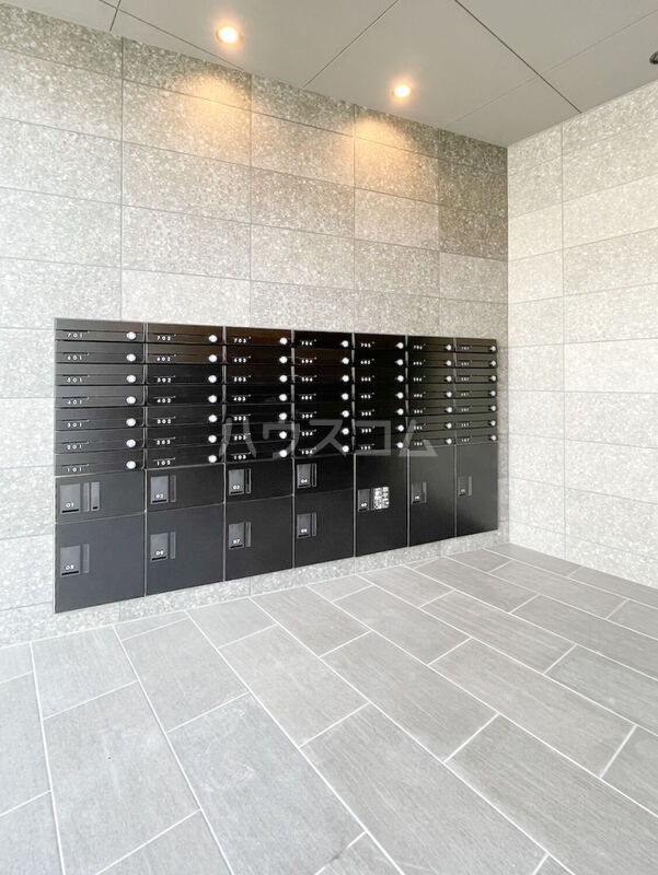 13/17 その他画像