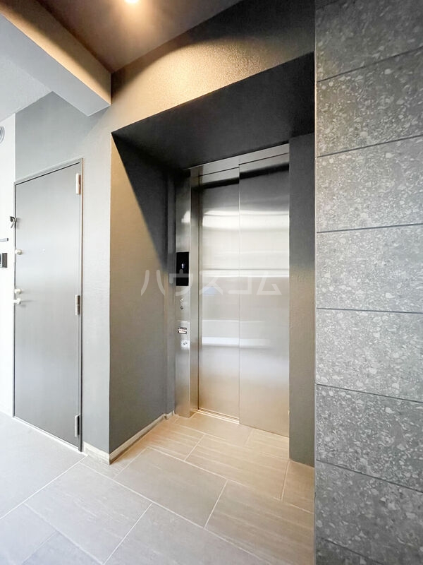 14/17 その他画像