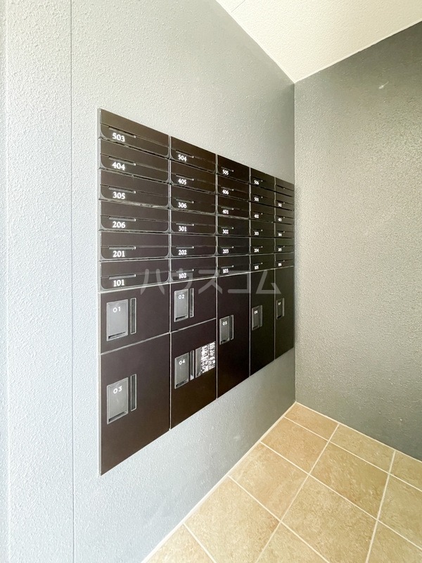 11/16 その他画像