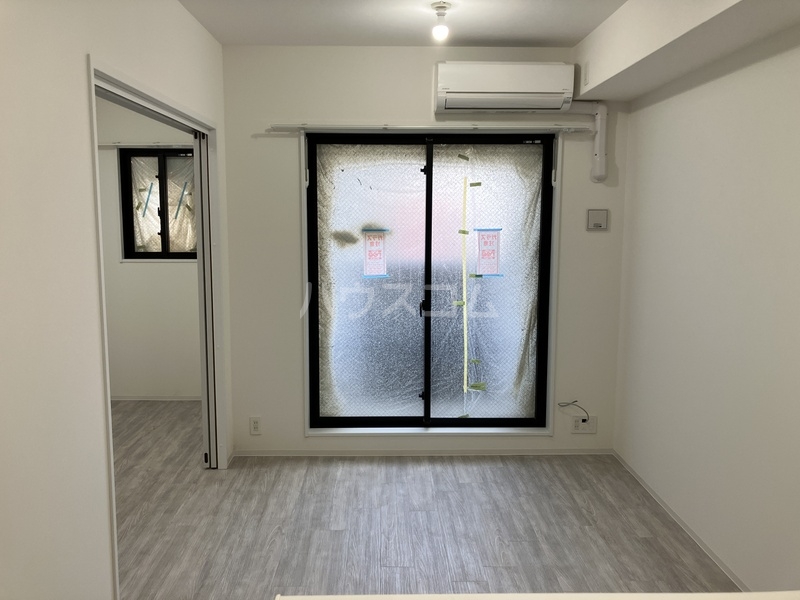 3/16 リビング/ダイニング